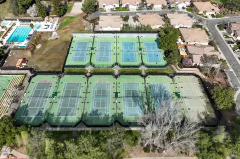 View/Area - 3183 Olympic Rd, Fairfield, CA 94534 photo 19 of 19