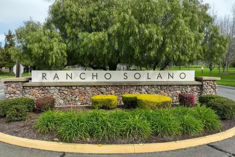 Other - 3183 Olympic Rd, Fairfield, CA 94534 photo 10 of 10