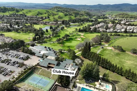 View/Area - 3183 Olympic Rd, Fairfield, CA 94534 photo 7 of 9