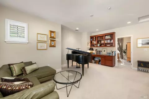 Other - 3183 Olympic Rd, Fairfield, CA 94534 photo 6 of 9
