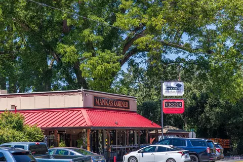 Exterior - 3183 Olympic Rd, Fairfield, CA 94534 photo 10 of 14