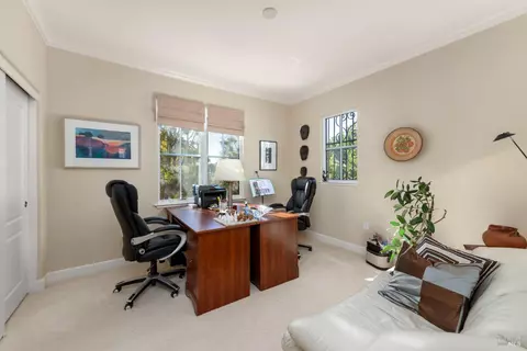 Other - 3183 Olympic Rd, Fairfield, CA 94534 photo 7 of 9