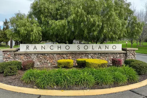 Other - 3183 Olympic Rd, Fairfield, CA 94534 photo 8 of 9