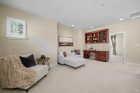 Other - 3183 Olympic Rd, Fairfield, CA 94534 photo 4 of 10
