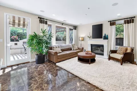 Living - 3183 Olympic Rd, Fairfield, CA 94534 photo 3 of 3