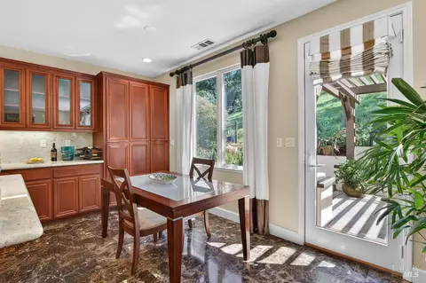 Dining - 3183 Olympic Rd, Fairfield, CA 94534 photo 2 of 2