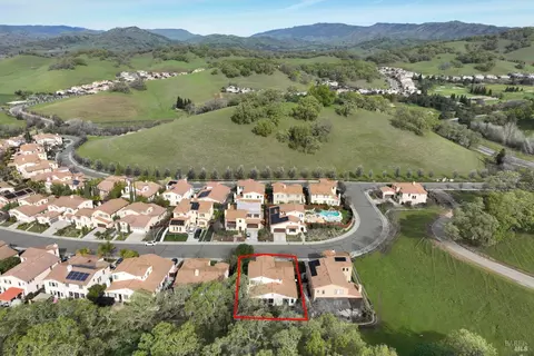 View/Area - 3183 Olympic Rd, Fairfield, CA 94534 photo 4 of 9