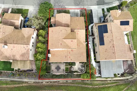 View/Area - 3183 Olympic Rd, Fairfield, CA 94534 photo 12 of 19