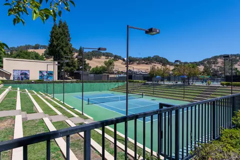Other - 3183 Olympic Rd, Fairfield, CA 94534 photo 7 of 10