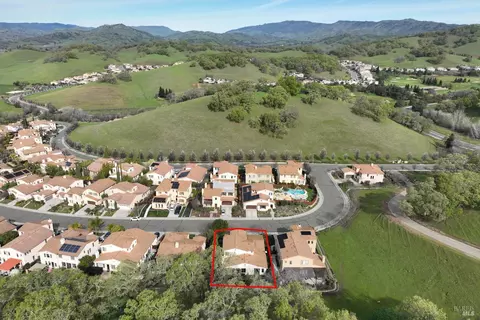 View/Area - 3183 Olympic Rd, Fairfield, CA 94534 photo 1 of 19
