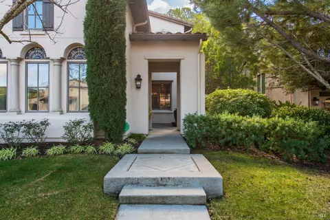 Other - 3183 Olympic Rd, Fairfield, CA 94534 photo 9 of 10