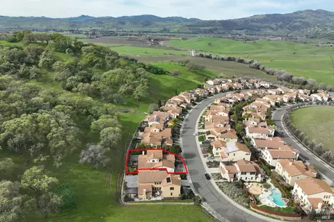 View/Area - 3183 Olympic Rd, Fairfield, CA 94534 photo 6 of 19