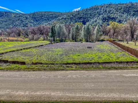 2393 New Long Valley Rd, Clearlake Oaks, CA 95423