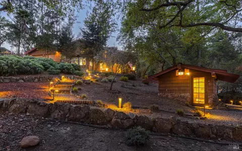 5779 Trailwood Dr, Santa Rosa, CA 95404