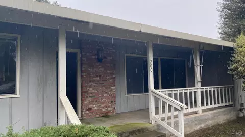 1200 Apple Tree Ct, Sonoma, CA 95476