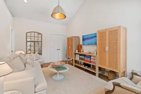 Other - 110 Viola Way, Angwin, CA 94508 photo 2 of 5