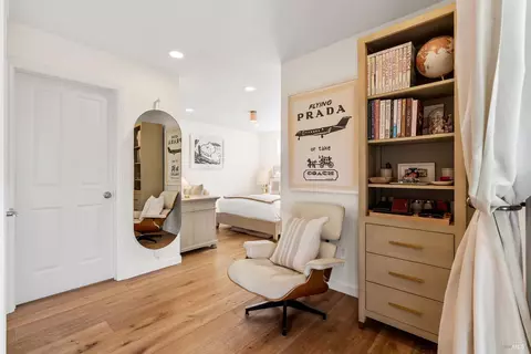 Other - 110 Viola Way, Angwin, CA 94508 photo 3 of 5