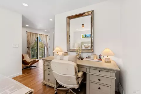 Other - 110 Viola Way, Angwin, CA 94508 photo 4 of 5