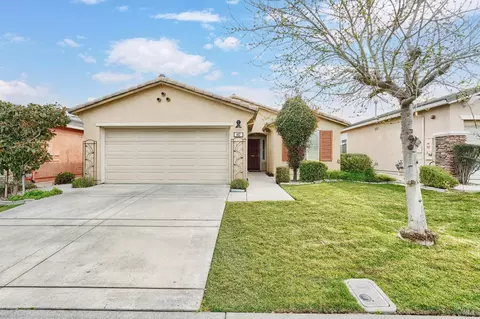 402 Birch Ridge Dr, Rio Vista, CA 94571