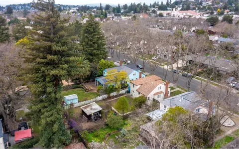 View/Area - 1839 Illinois St, Vallejo, CA 94590 photo 2 of 9