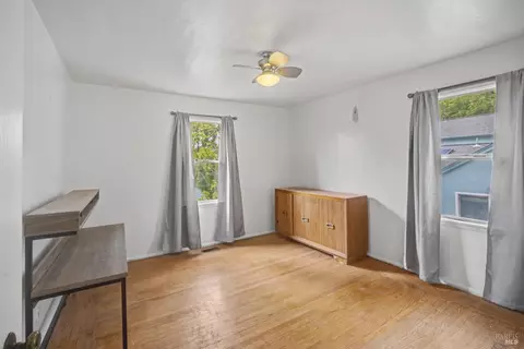 Bedroom - 1839 Illinois St, Vallejo, CA 94590 photo 1 of 11