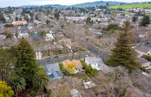 View/Area - 1839 Illinois St, Vallejo, CA 94590 photo 8 of 9