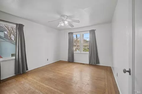 Bedroom - 1839 Illinois St, Vallejo, CA 94590 photo 5 of 11