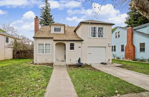 1839 Illinois St, Vallejo, CA 94590
