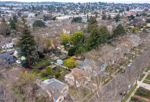 View/Area - 1839 Illinois St, Vallejo, CA 94590 photo 4 of 9