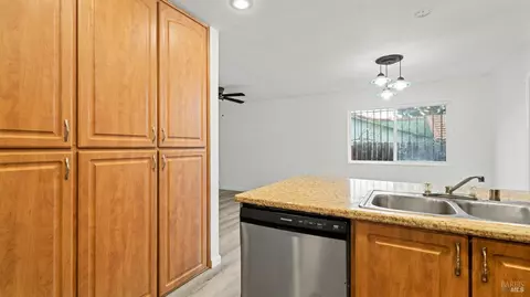 Other - 818 Falcon Dr, Vallejo, CA 94589 photo 2 of 3