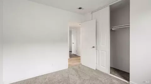 Other - 818 Falcon Dr, Vallejo, CA 94589 photo 3 of 3