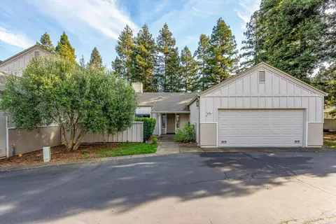 862 Princeton Dr, Sonoma, CA 95476
