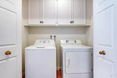 Other - 554 7th St W, Sonoma, CA 95476 photo 2 of 2