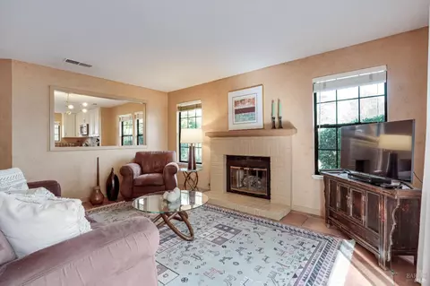 Living - 554 7th St W, Sonoma, CA 95476 photo 3 of 3