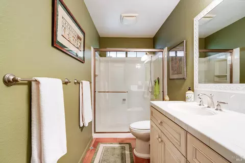 Bath - 554 7th St W, Sonoma, CA 95476 photo 1 of 2