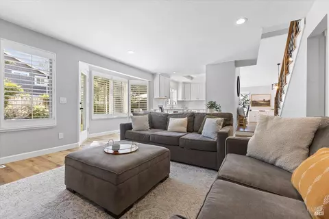 Other - 140 Billington Ln, Windsor, CA 95492 photo 3 of 6