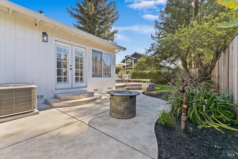 Other - 140 Billington Ln, Windsor, CA 95492 photo 6 of 6