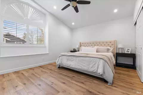 Bedroom - 140 Billington Ln, Windsor, CA 95492 photo 1 of 7