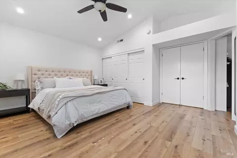 Bedroom - 140 Billington Ln, Windsor, CA 95492 photo 2 of 7