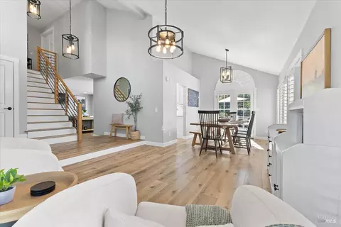 Other - 140 Billington Ln, Windsor, CA 95492 photo 1 of 6