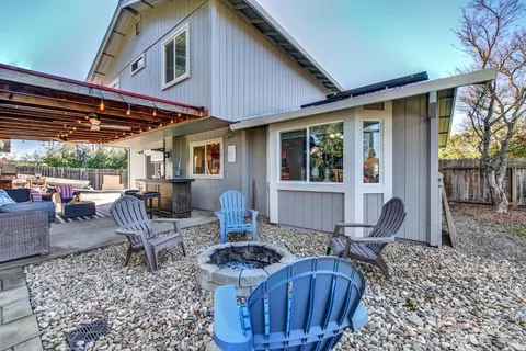 Other - 369 Kendrick Ln, Vacaville, CA 95687 photo 15 of 16