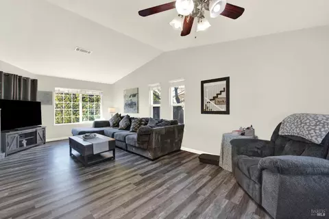 Other - 369 Kendrick Ln, Vacaville, CA 95687 photo 5 of 16