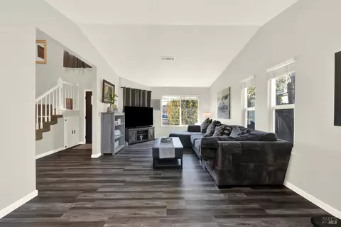 Other - 369 Kendrick Ln, Vacaville, CA 95687 photo 1 of 16