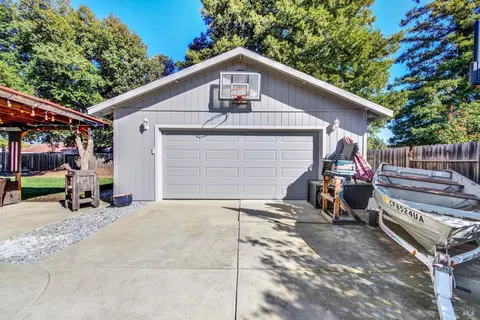 Other - 369 Kendrick Ln, Vacaville, CA 95687 photo 16 of 16