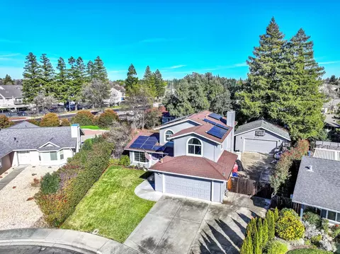 View/Area - 369 Kendrick Ln, Vacaville, CA 95687 photo 1 of 3