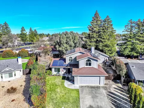 View/Area - 369 Kendrick Ln, Vacaville, CA 95687 photo 3 of 3