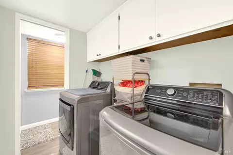 Other - 369 Kendrick Ln, Vacaville, CA 95687 photo 8 of 16