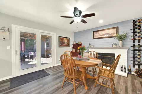 Dining - 369 Kendrick Ln, Vacaville, CA 95687 photo 1 of 5