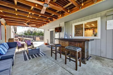 Other - 369 Kendrick Ln, Vacaville, CA 95687 photo 13 of 16