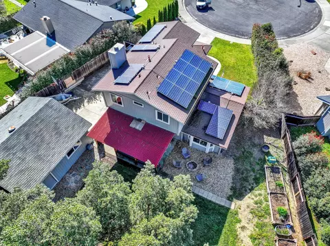 View/Area - 369 Kendrick Ln, Vacaville, CA 95687 photo 2 of 3